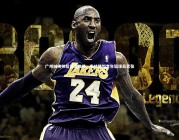 bsport体育-广州城换帅后首遭败绩，李玮锋坦言年轻球员紧张